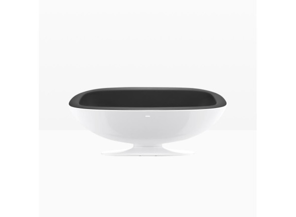 LAVA MUSIC Space Charging Dock 36 DG Deep Grey LAVA MUSIC Space Charging Dock 36 DG Deep Grey